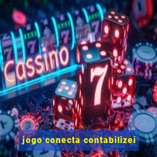 jogo conecta contabilizei